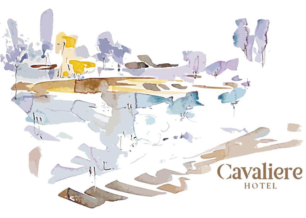 Ristorante Cavaliere 3* Scario