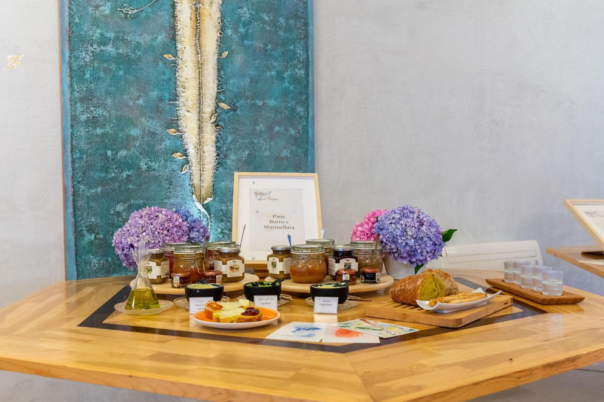 Ristorante Cavaliere