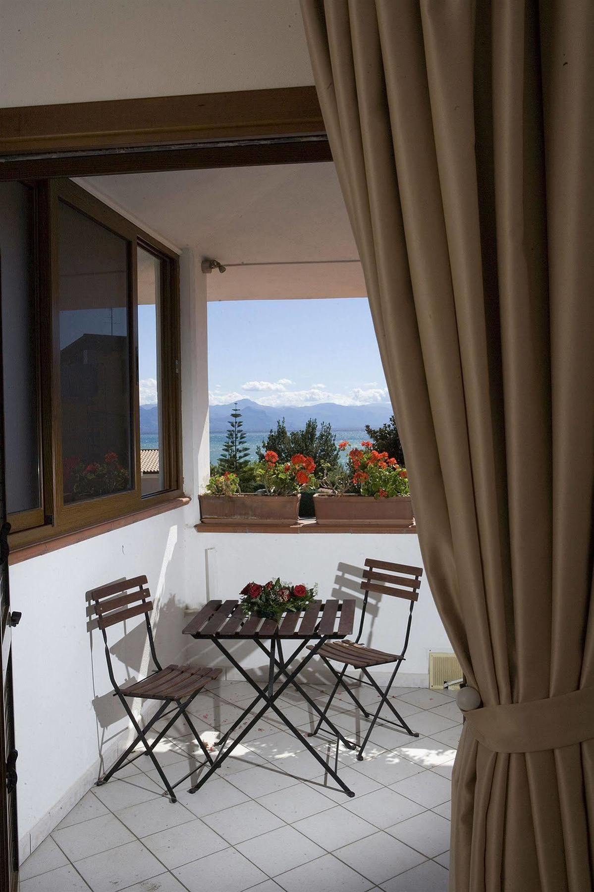 Ristorante Cavaliere Hotel
