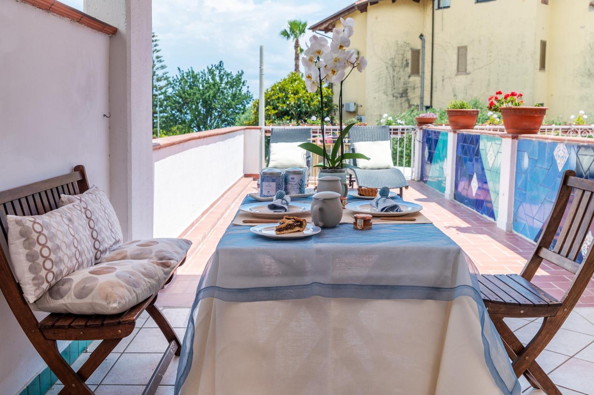 Hotel Ristorante Cavaliere