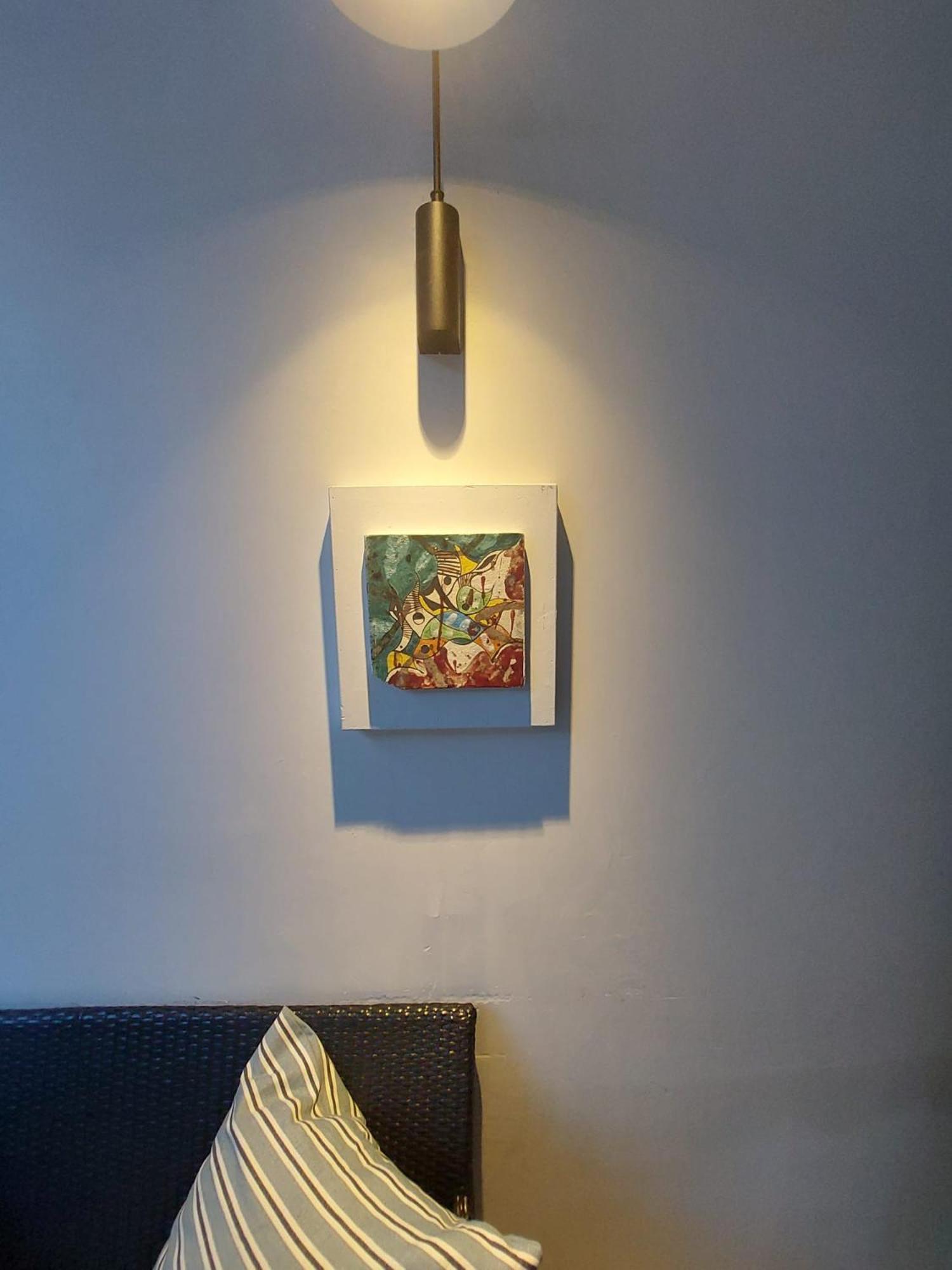 Ristorante Cavaliere Hotel Scario