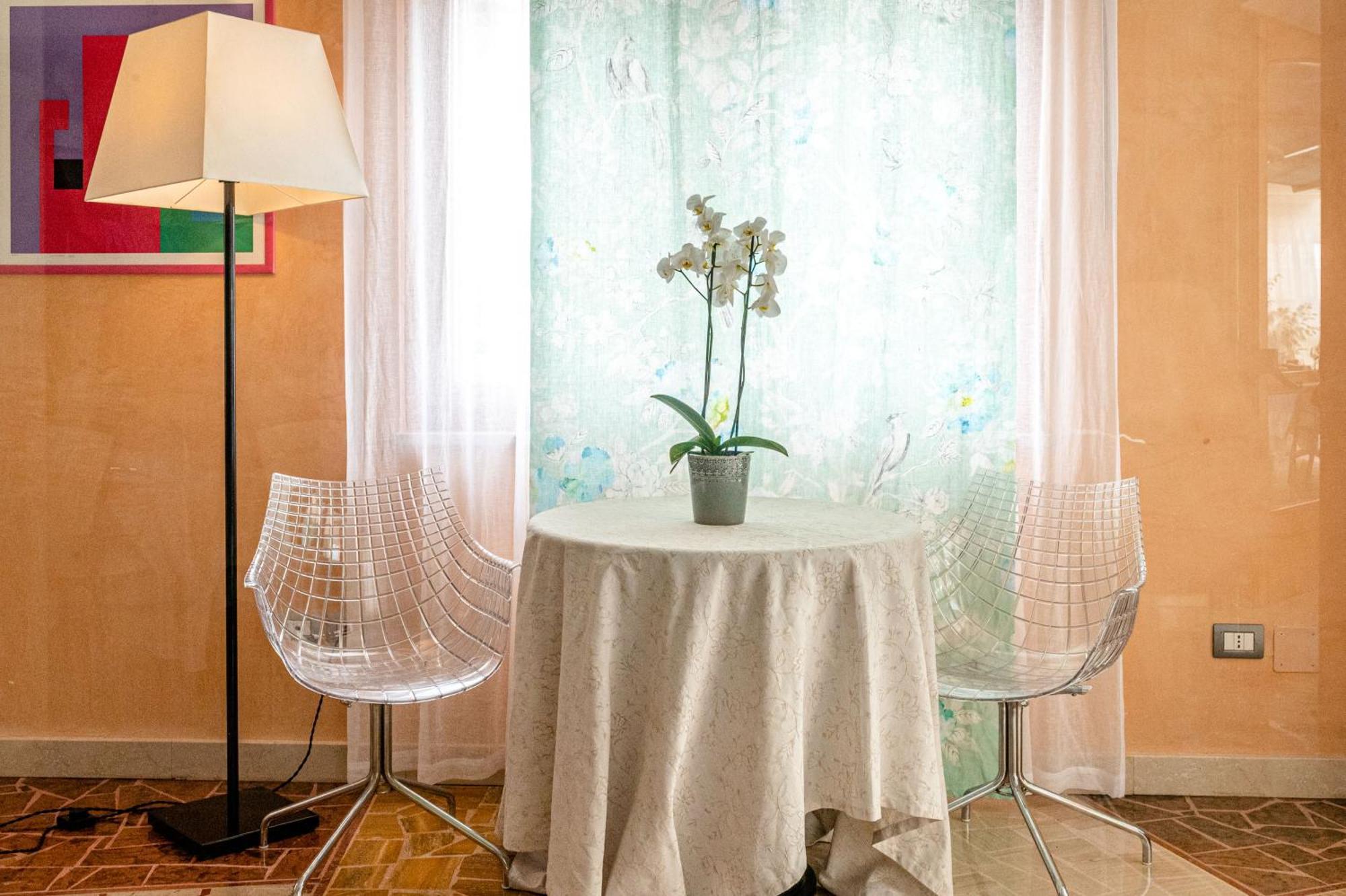 Ristorante Cavaliere Hotel