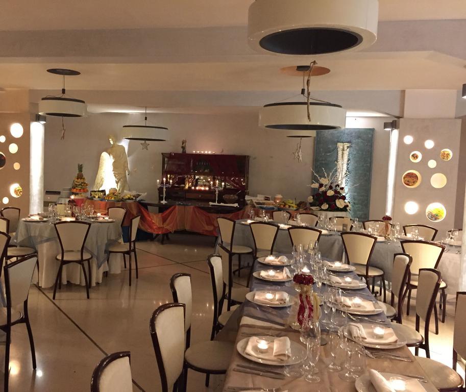 Hotel Ristorante Cavaliere 3*