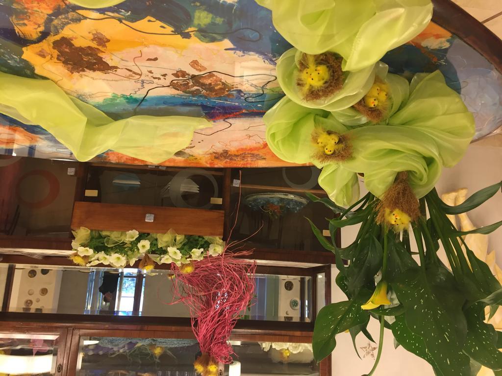 Ristorante Cavaliere