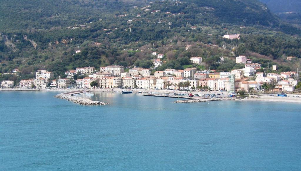 Ristorante Cavaliere Hotel