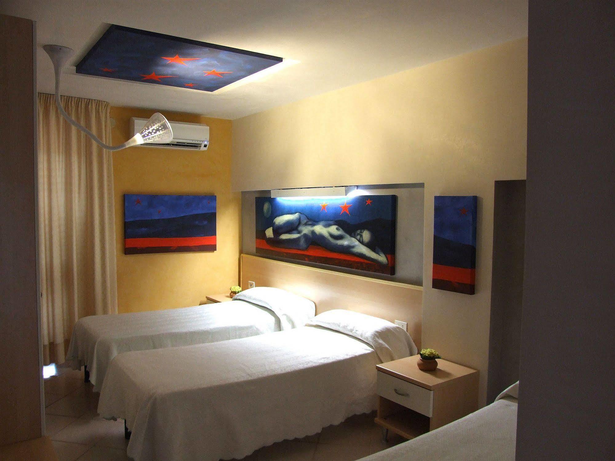 Ristorante Cavaliere