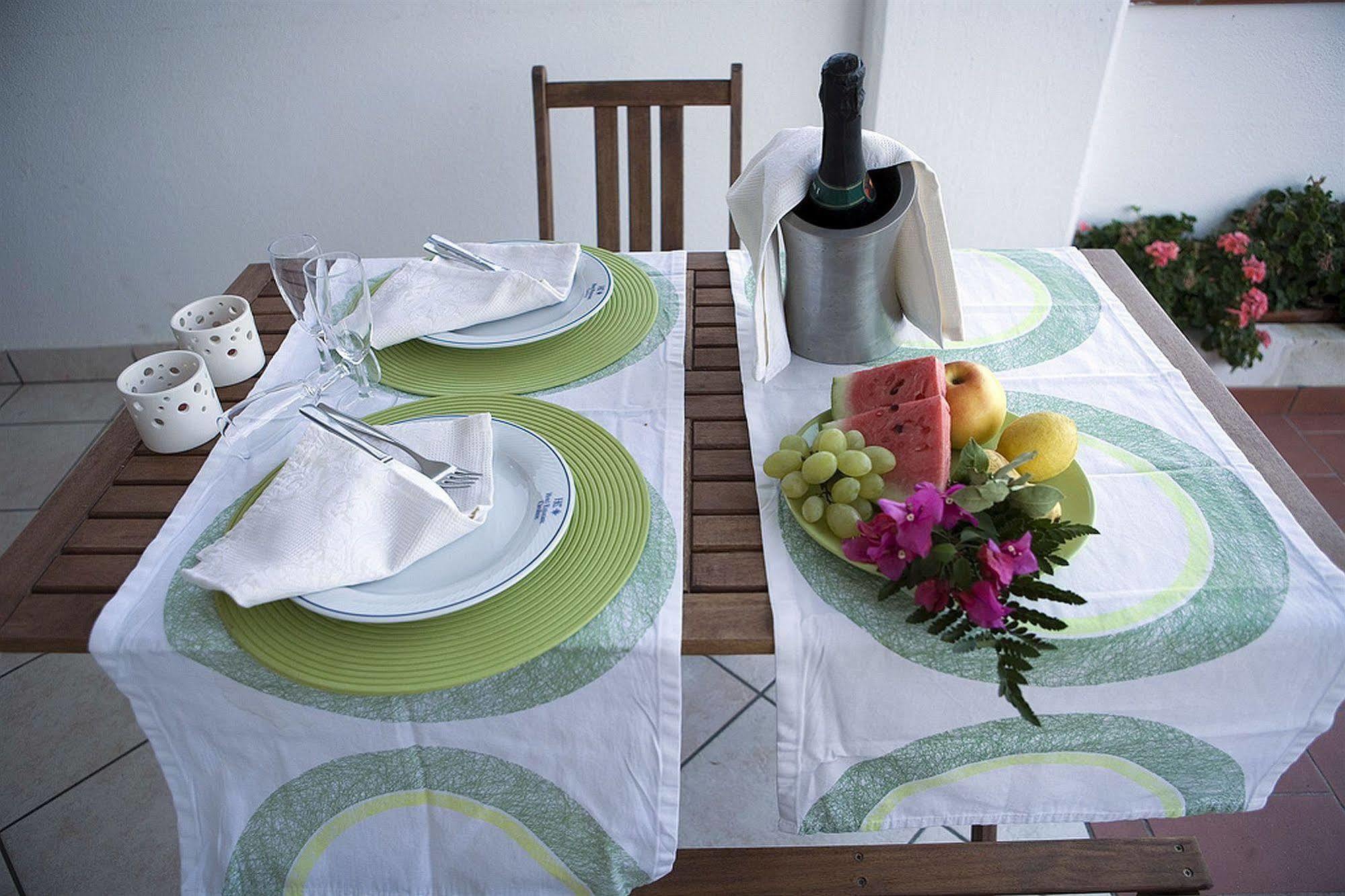 Ristorante Cavaliere Scario