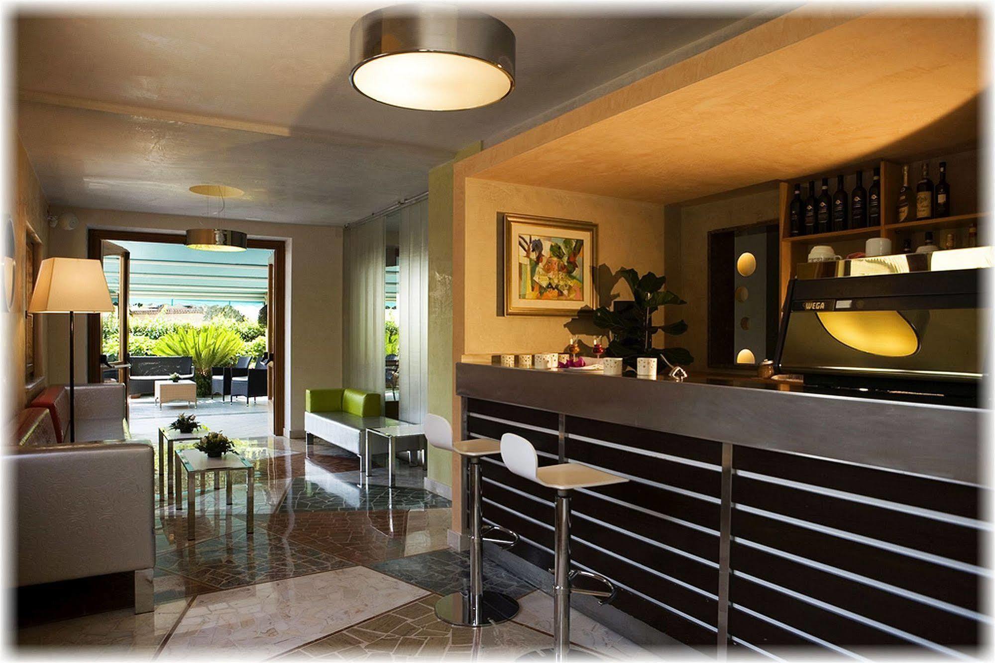 Ristorante Cavaliere