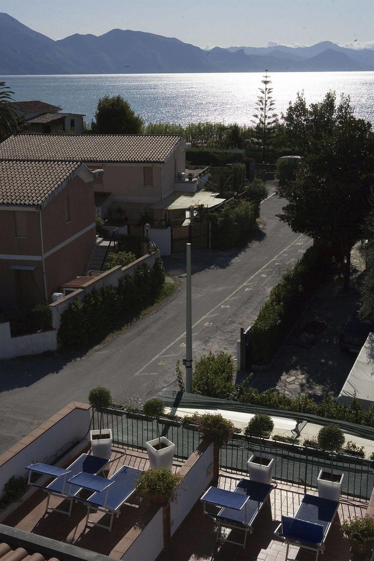 Ristorante Cavaliere 3*